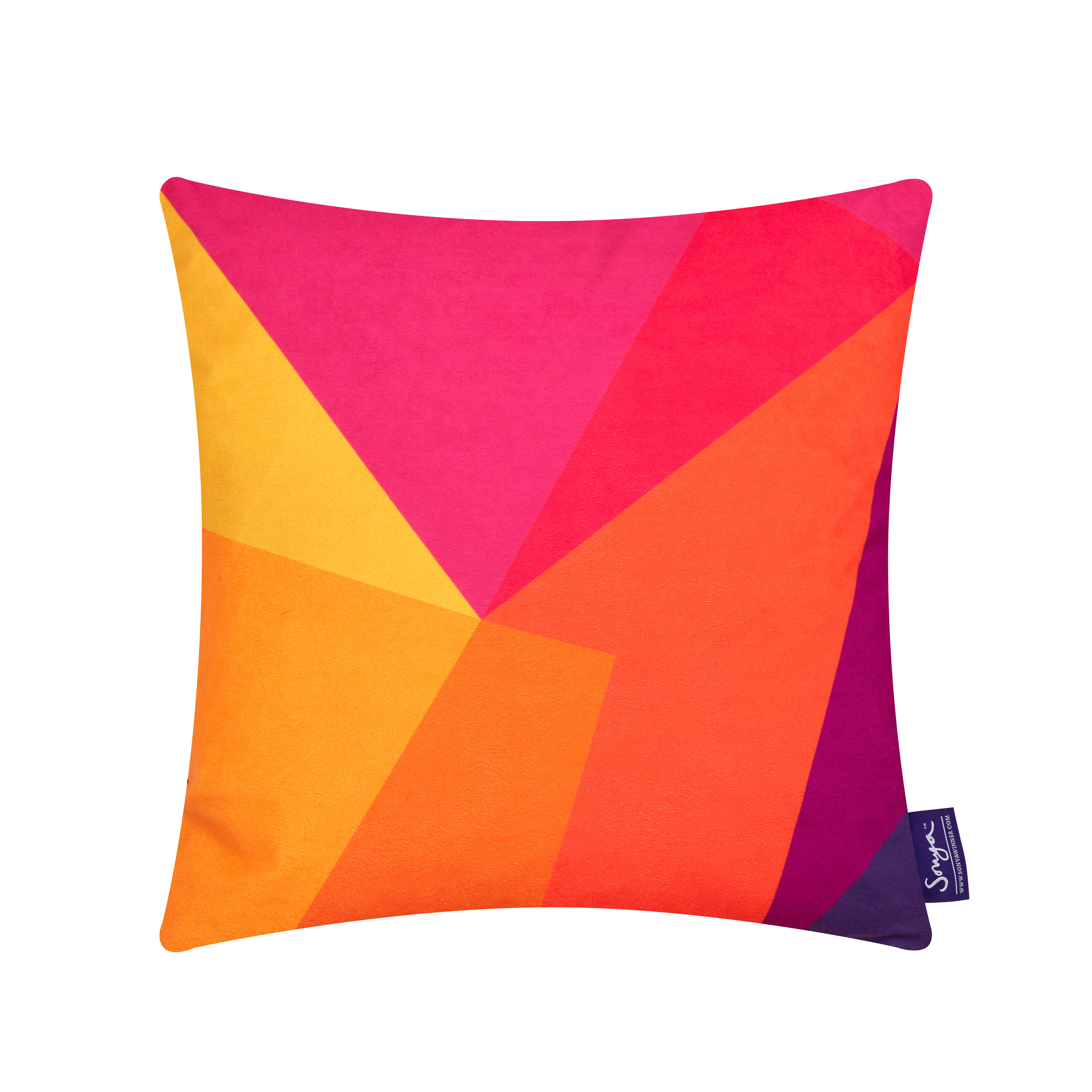 Throw Pillows After Matisse Cushion Set Sonya Winner Studio