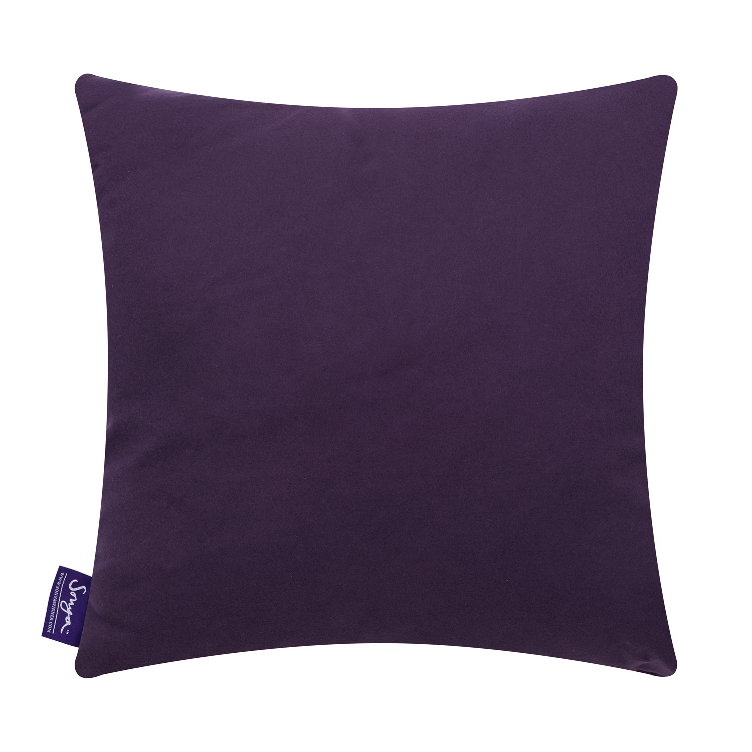 Throw Pillows After Matisse Cushion Set Sonya Winner Studio